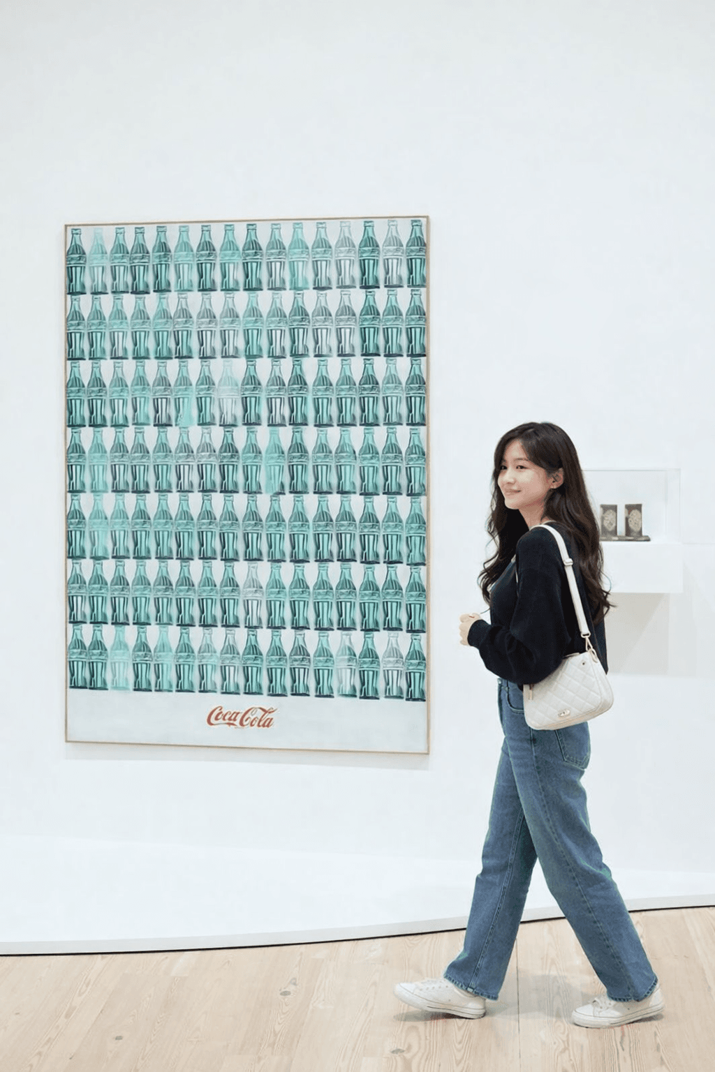 뉴욕 휘트니 미술관
